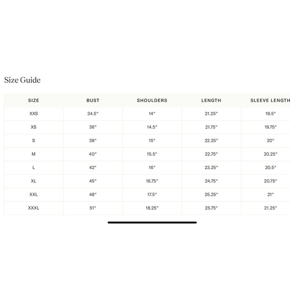 TUCKERNUCK Black Floral Lace Sylvie Blouse NWT Size Small - Picture 7 of 10